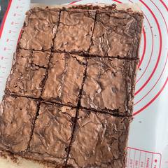 Brownies