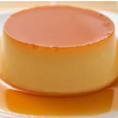 Flan